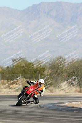 media/Jan-16-2026-CVMA Friday Practice (Fri) [[6f2bf47531]]/4-Racer 3-NRS/Session 4 (Turn 2 Exit)/